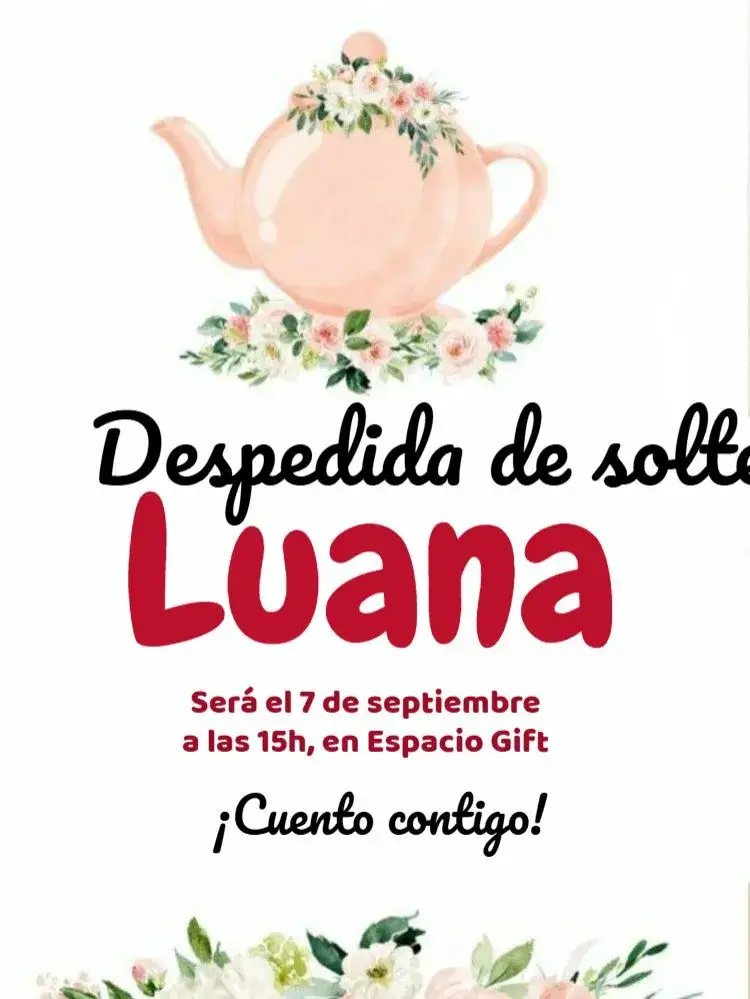 Invitación Bridal Shower To Edit Wood – tema Té Rifa rústico, ajedrez, madera, casero, acogedor, vintage