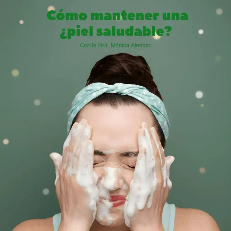 Invitación Publicación Para Estética Verde – tema Más buscados verde suave, minimalista, temas de natureza, elegante, moderno, ambiente calmo