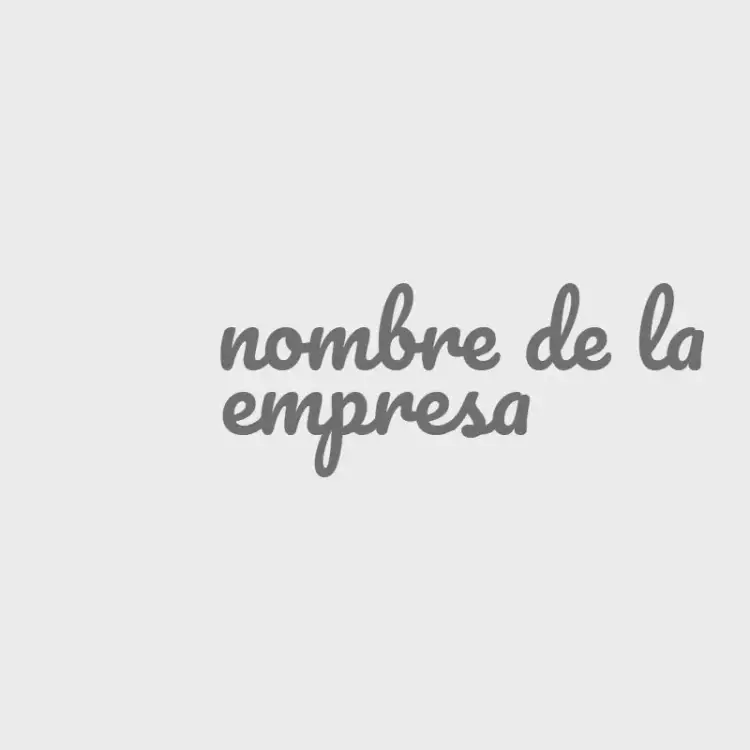 Invitación Logotipo Para Empresas de Educación Marca – tema Graduación moderno, educativo, minimalista, infantil, ilustraciones de animales, búho