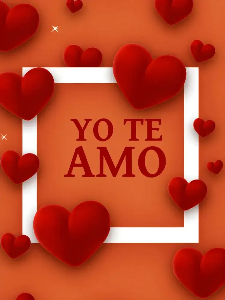 Invitación Publicación Día De Los Enamorados Junio