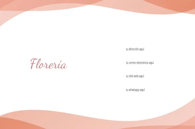 Invitación Tarjeta Reverso Delicadeza Arquitectura – tema Tarjeta delicado, moderno, minimalista, elegante, arquitetônico