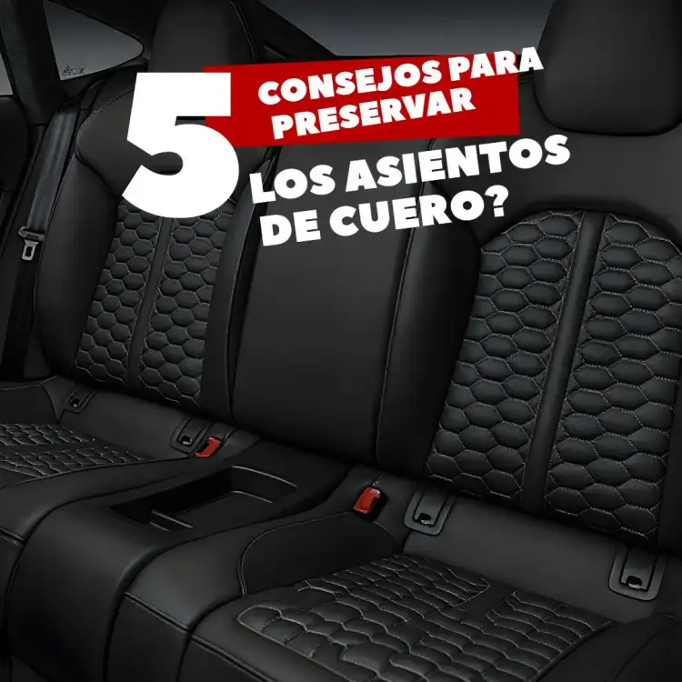 Publicación Para Concesionario de Autos