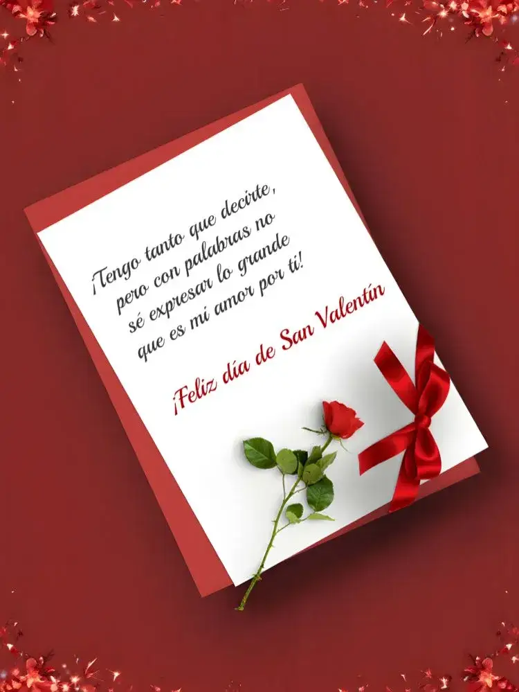 Invitación Publicación Día De Los Enamorados Pareja – tema Más buscados rojo, romántico, corazones, moderno, vintage