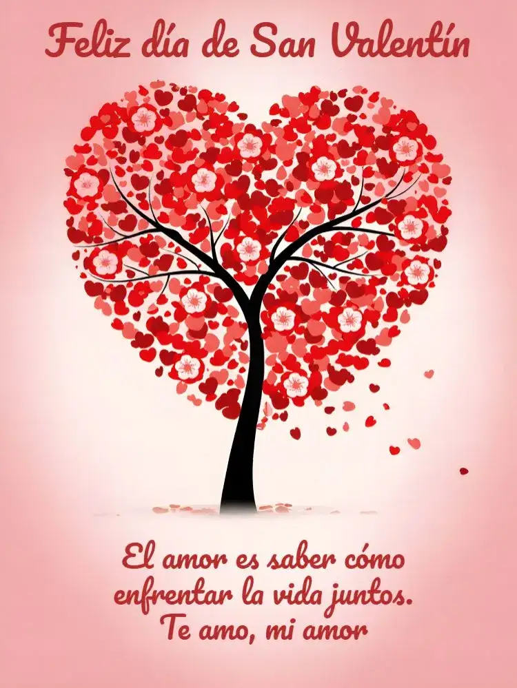 Invitación Publicación Día de los Enamorados 12 – tema Más buscados romántico, rojo, corazón, moderno, vibrante