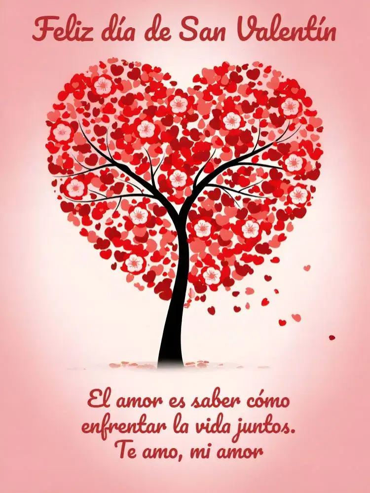 Invitación Publicación Día de los Enamorados 12