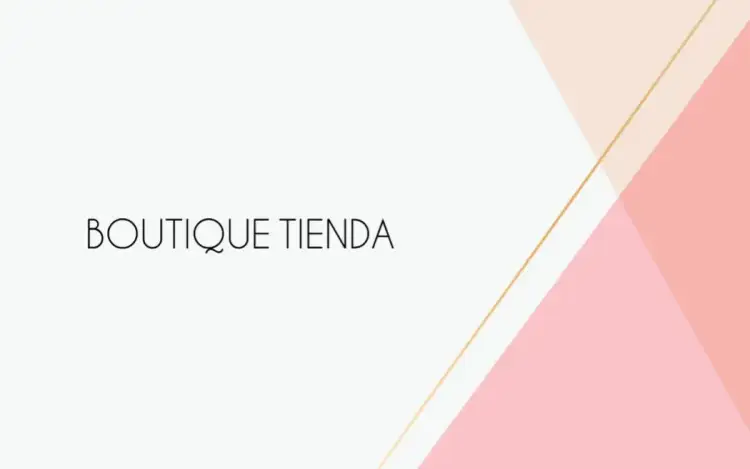 Invitación Tarjeta Frente Feminidad Médica – tema Tarjeta elegante, moderno, femenino, minimalista, delicado, colores suaves