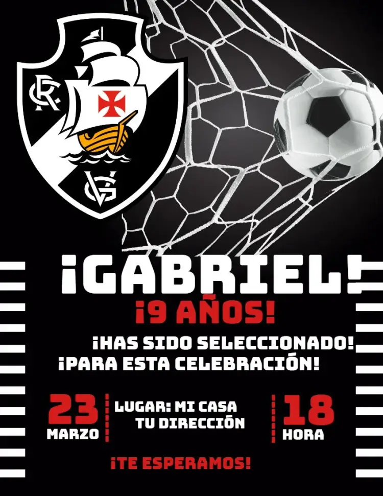 Invitación Vasco 1