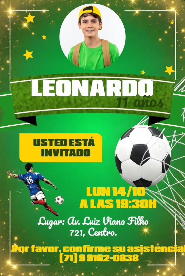 Fútbol Con Foto Chapecoense