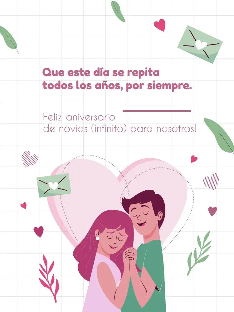 Invitación Tarjeta De Para Novio Whatsapp Celebración