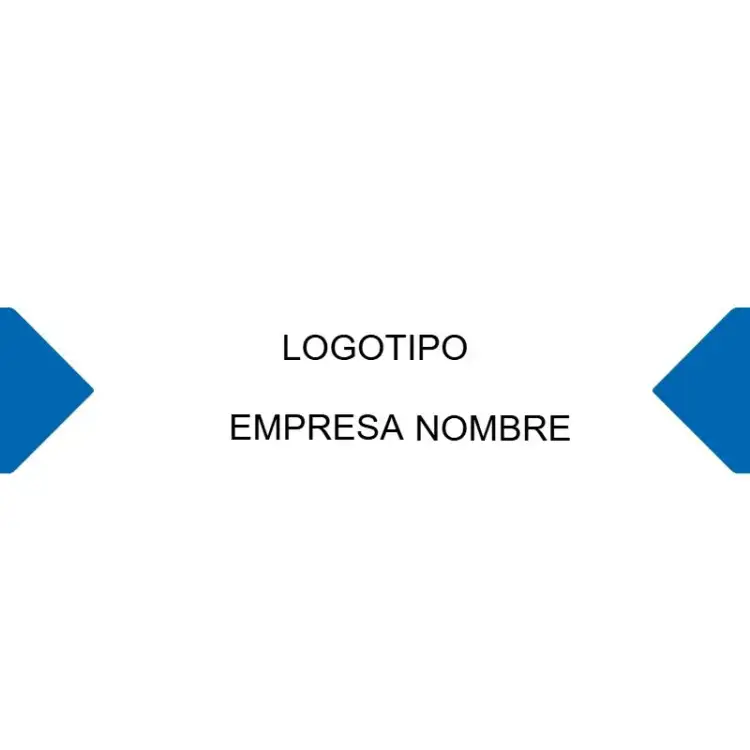 Invitación Logotipo Para Empresas Abstracto Tarjeta – tema Más buscados abstracto, moderno, minimalista, profesional, elegante, tecnológico