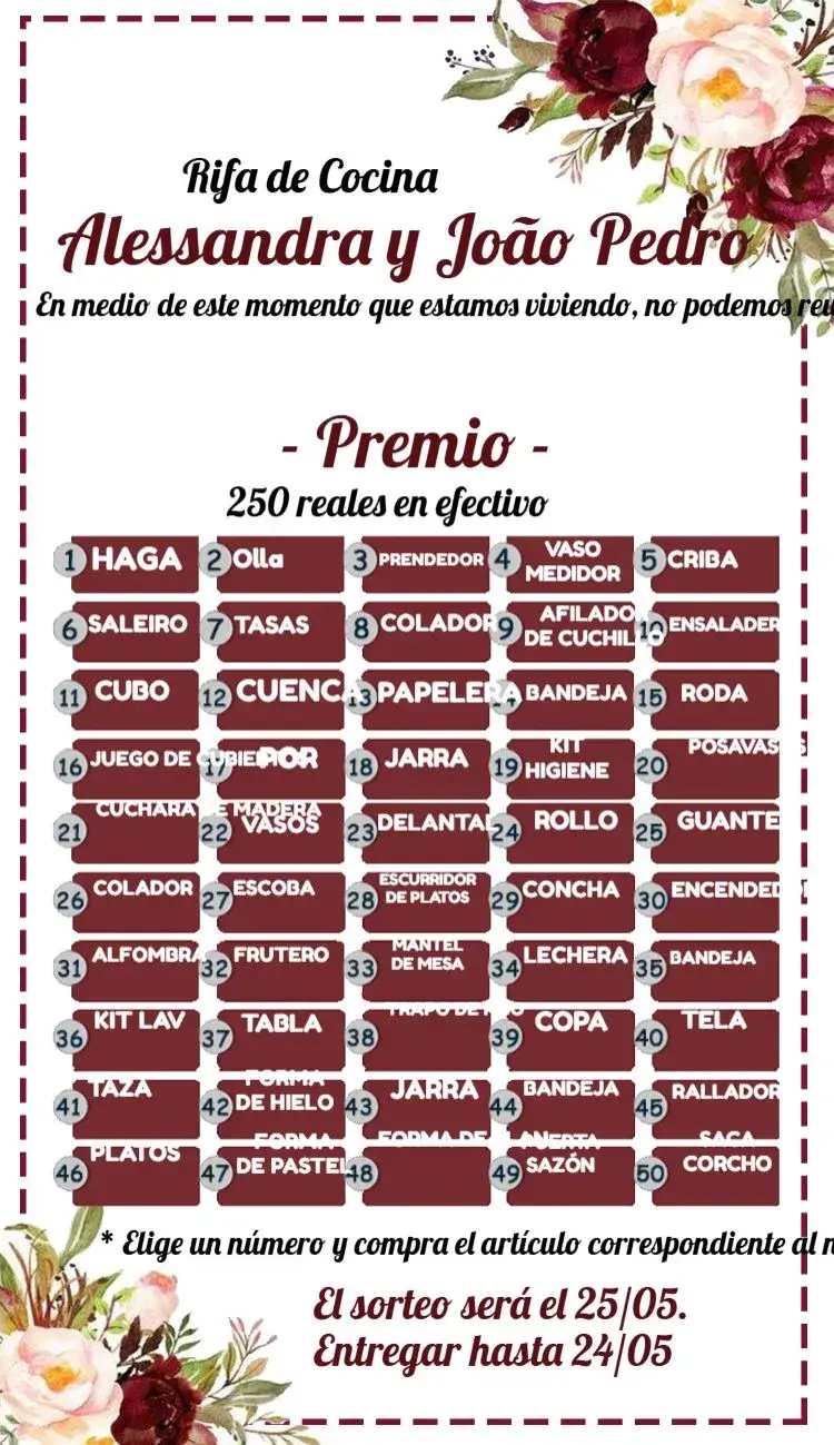 Invitación Despedida de Soltera Floral Blanco – tema Despedida de Soltera floral, blanco, minimalista, romántico, elegante, suave