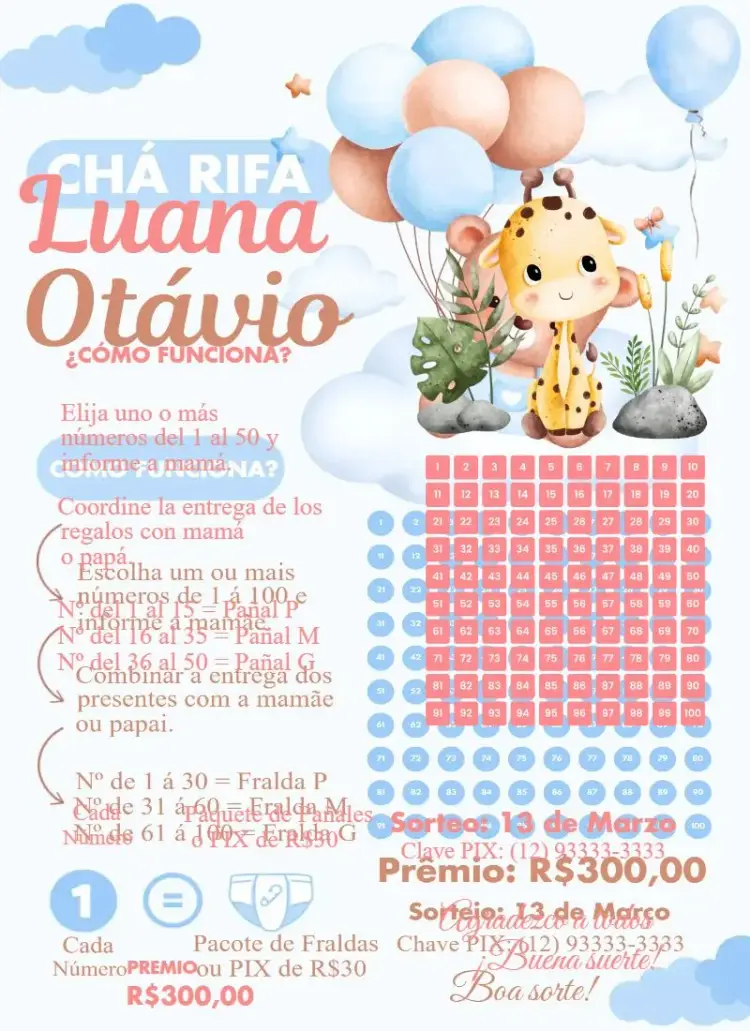 Invitación prueba2