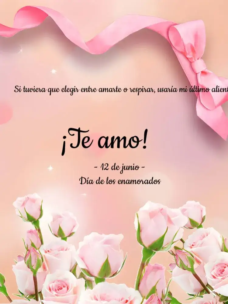 Invitación Publicación Día De Los Enamorados Pareja – tema Más buscados rojo vibrante, romántico, moderno, minimalista, gráficos de corazones