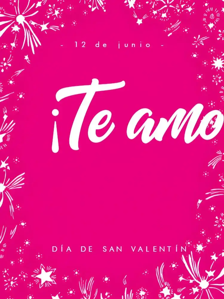 Invitación Publicación Día De Los Enamorados Pareja – tema Más buscados rojo, romántico, corazones, moderno, ilustraciones minimalistas