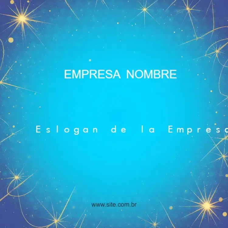Invitación Publicación Para Empresas Logotipo Abstracto – tema Más buscados abstracto, moderno, profesional, minimalista, elegante