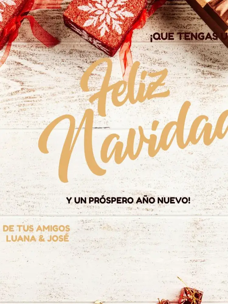 Invitación Tarjeta De Feliz Navidad Elegante Adornos Celebración – tema Tarjeta elegante, dorado, oscuro, moderno, festivo, clásico
