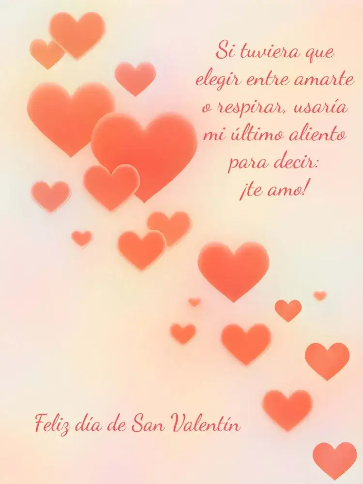 Invitación Publicación Día De Los Enamorados Corazón – tema Más buscados romántico, rojo vibrante, corazón, moderno, minimalista, apasionado