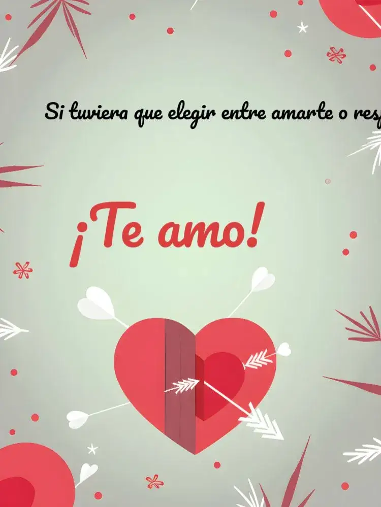 Invitación Publicación Día De Los Enamorados Tarjeta – tema Más buscados rojo, romántico, corazón, minimalista, moderno