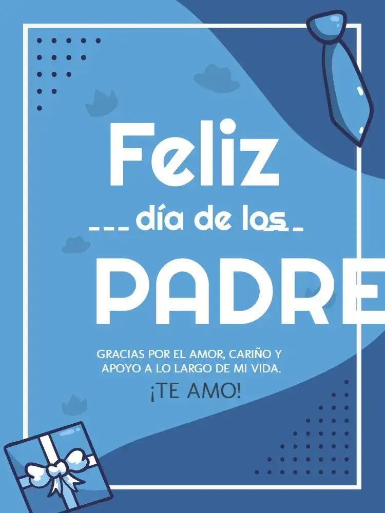 Como Hacer Tarjeta Día Del Padre Creativa Sombrero