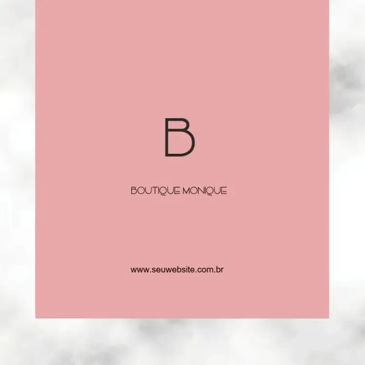 Invitación Tarjeta de Visita Mujeres – tema Tarjeta elegante, moderno, delicado, femenino, minimalista, colorido