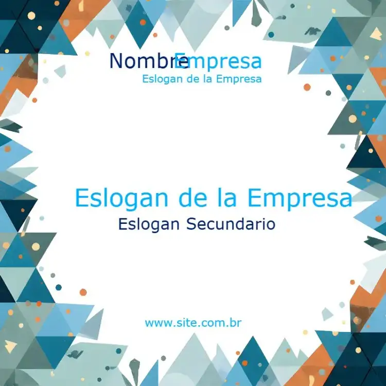 Invitación Publicación Para Empresas Abstracto Blanco – tema Más buscados abstracto, moderno, minimalista, profesional, limpio