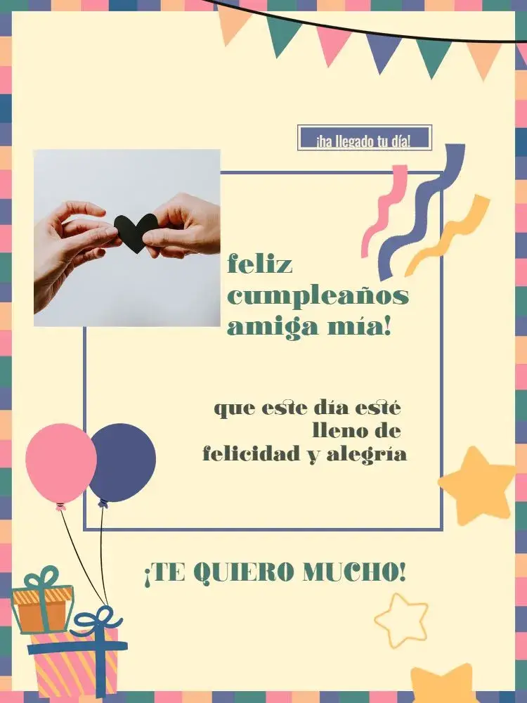 Invitación Tarjeta de Celebración Lúdica para Adultos