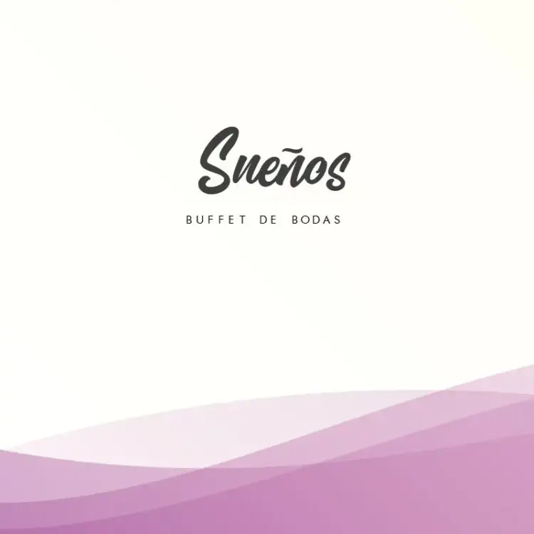 Invitación Tarjeta, Visita Logo – tema Tarjeta delicado, femenino, minimalista, moderno, elegante