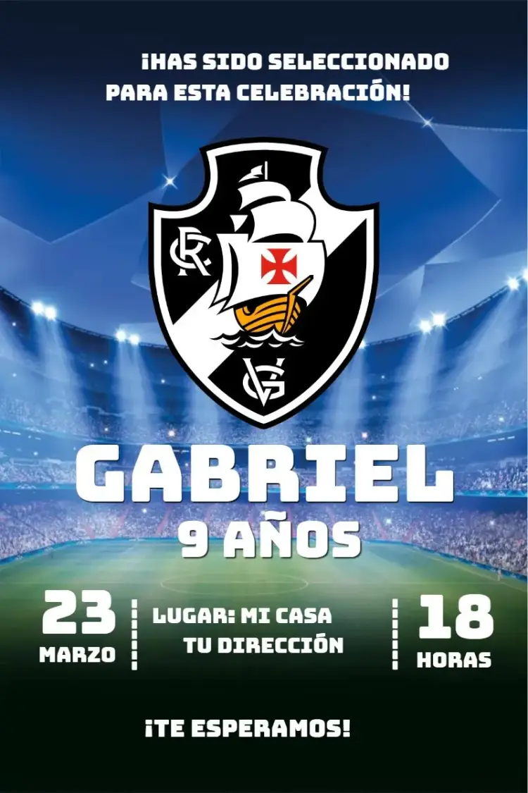 Invitación Vasco 3