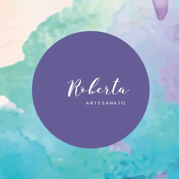 Tarjeta Logotipo Toallas