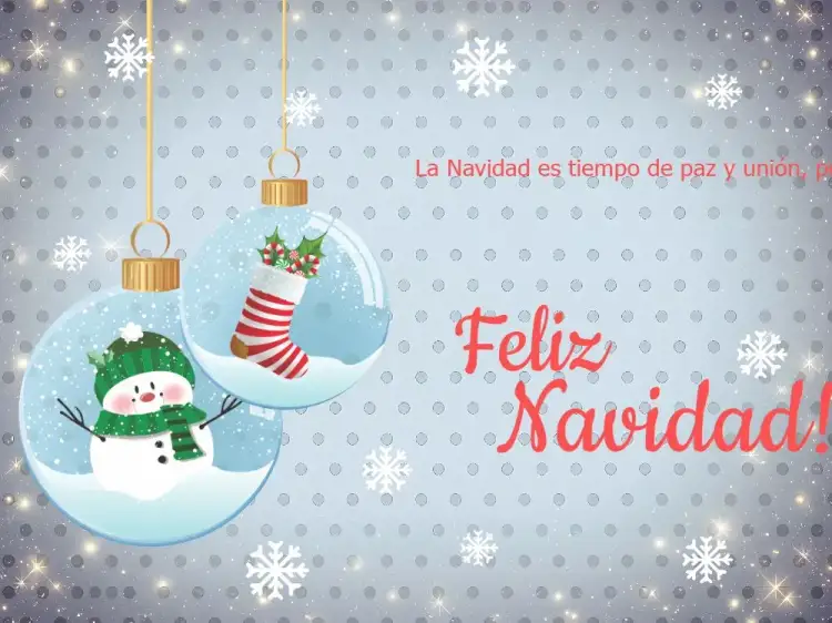 Invitación Tarjeta De Navidad Celebración – tema Fechas Conmemorativas azul y blanco, festivo, nieve, moderno, estacional, infantil