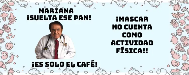Invitación Arte Taza Kilos Mortales Dr. Now Peso – tema Más buscados colorido, divertido, moderno, ilustración, humorístico