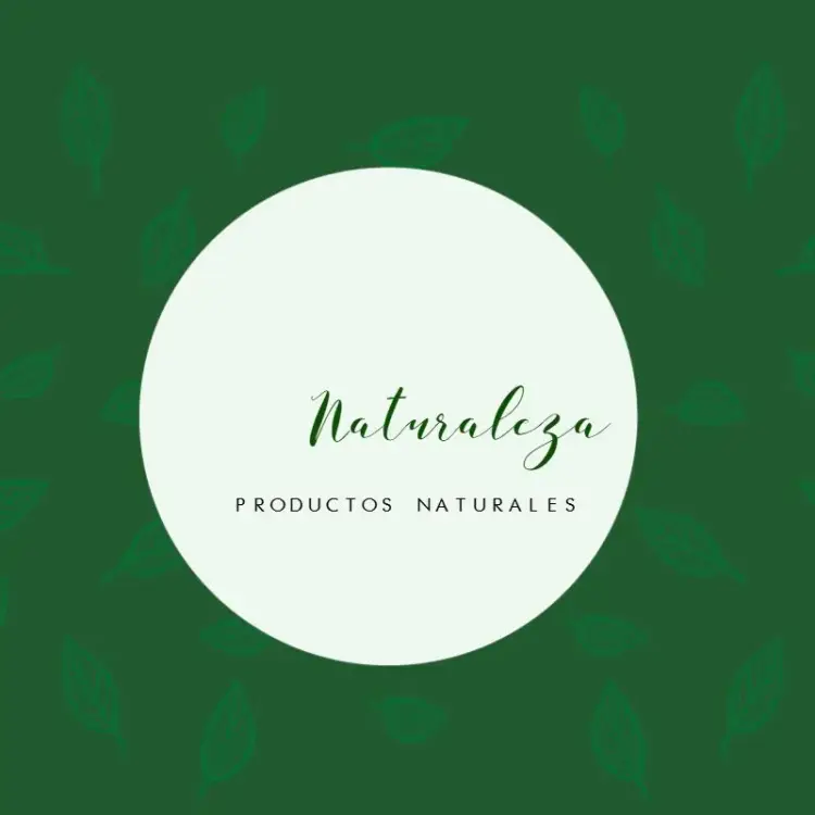 Invitación Logotipo Granos editable y personalizable