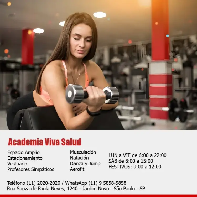Invitación Publicación para Academia En