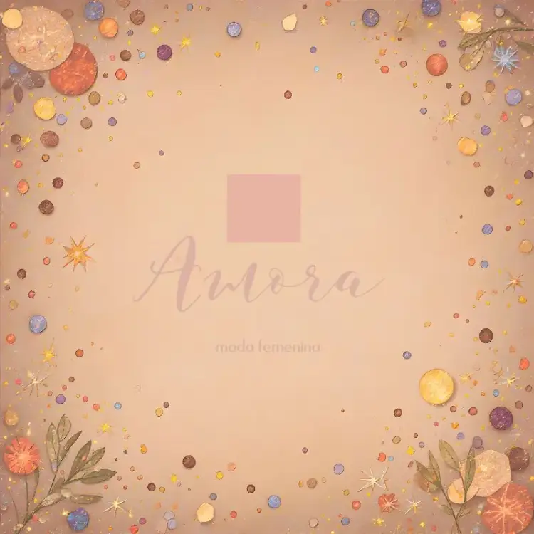 Invitación Publicación Para Joyería Rosé – tema Más buscados rosado, marrón, floral, elegante, moderno, minimalista