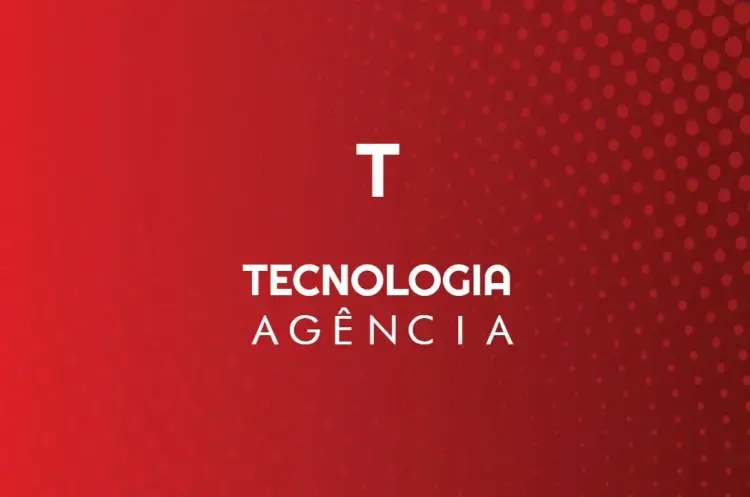 Invitación Tarjeta De Visita Frente Tecnología Guinch