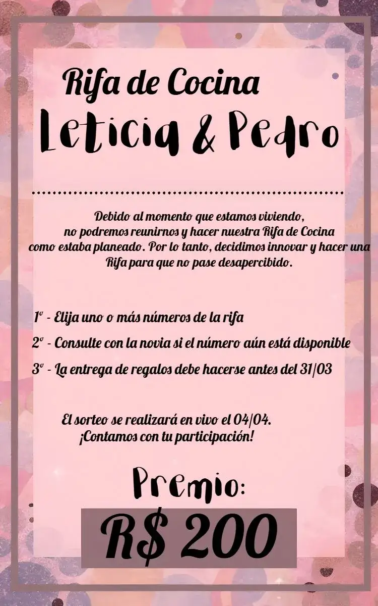 Invitación Té Rifa De Cocina Blanco – tema Despedida de Soltera blanco, minimalista, elegante, moderno, delicado, acogedor