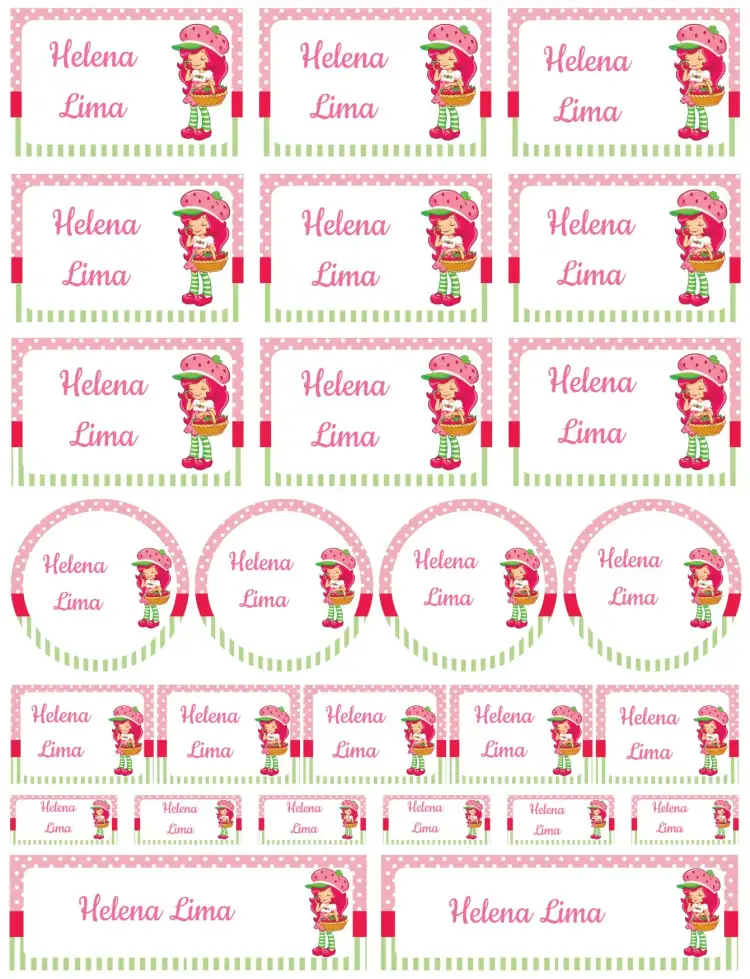 Invitación Moranguito – tema Tarjeta colores vibrantes, estilo lúdico, elementos gráficos de frutas, diseño alegre, inspiración en la naturaleza, toque vintage