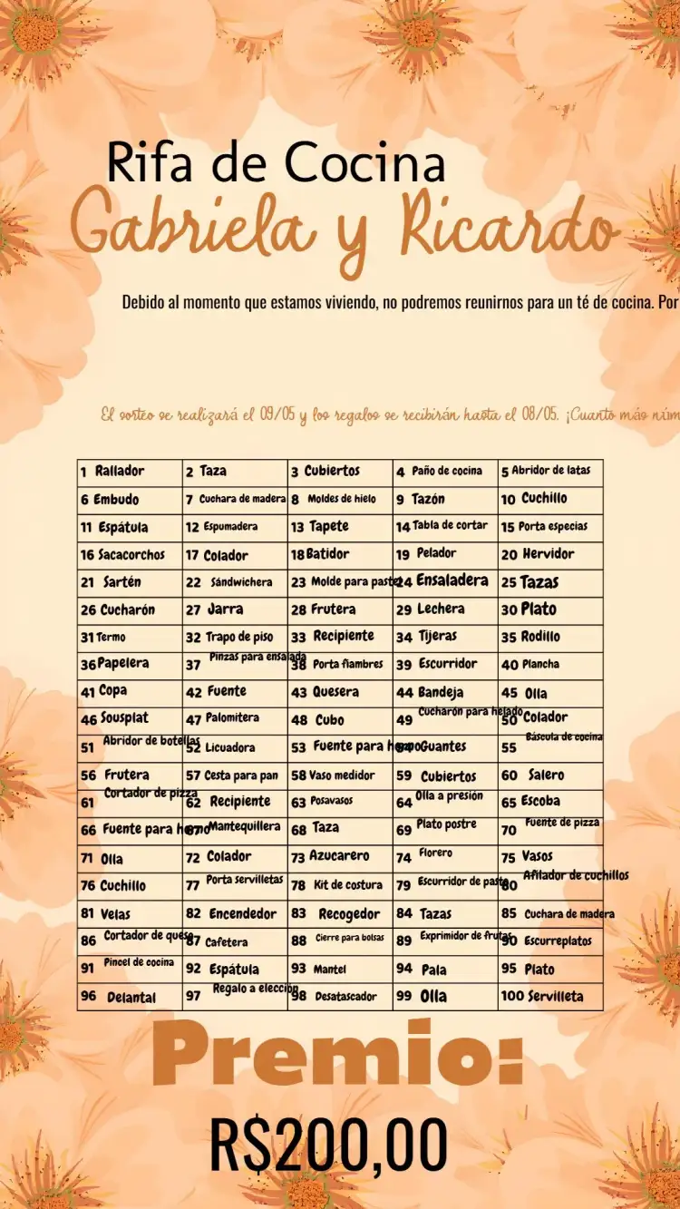 Invitación Despedida de Soltera Floral Beige – tema Despedida de Soltera floral, neutro, elegante, moderno, claro, minimalista