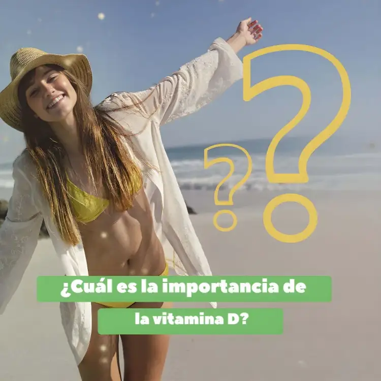 Invitación Publicación Para Estética de la Piel – tema Más buscados verde, minimalista, moderno, elegante, natural