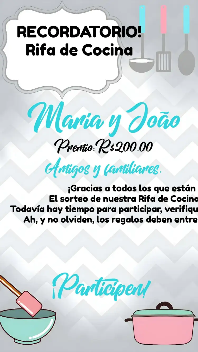 Invitación Recordatorio De Despedida De Soltera Neutro – tema Despedida de Soltera minimalista, neutro, moderno, elegante, clean, sustentable