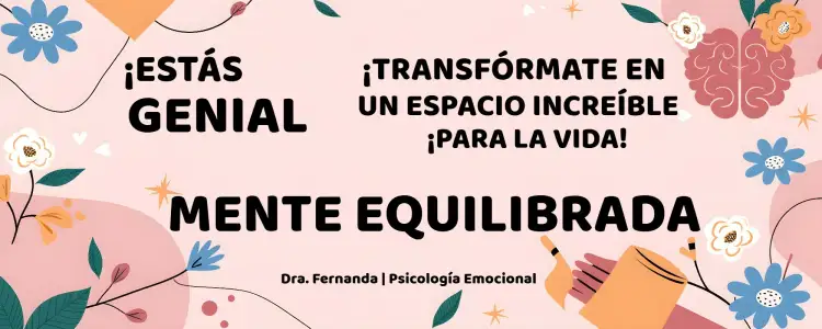Invitación Arte Taza Salud Mental Cuerpo – tema Más buscados rosa suave, minimalista, moderno, ilustraciones delicadas, diseño limpio, estilo contemporáneo