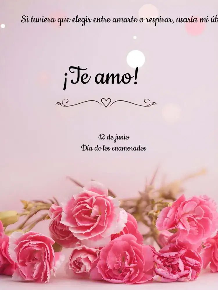 Invitación Publicación Día De Los Enamorados Tarjeta – tema Más buscados romántico, rojo, corazón, moderno, apasionado