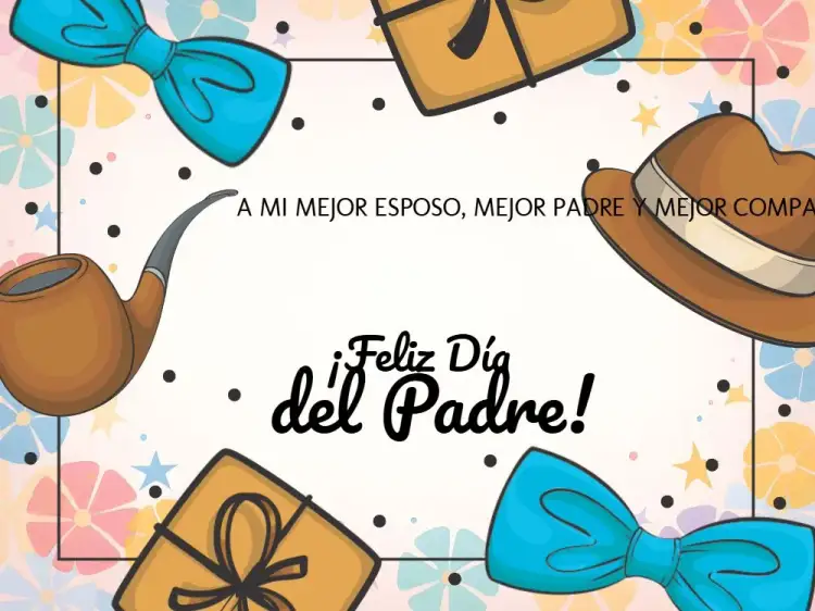 Invitación Tarjeta De Día Del Padre Gris – tema Fechas Conmemorativas moderno, minimalista, elegante, masculino, cintilante, sutil