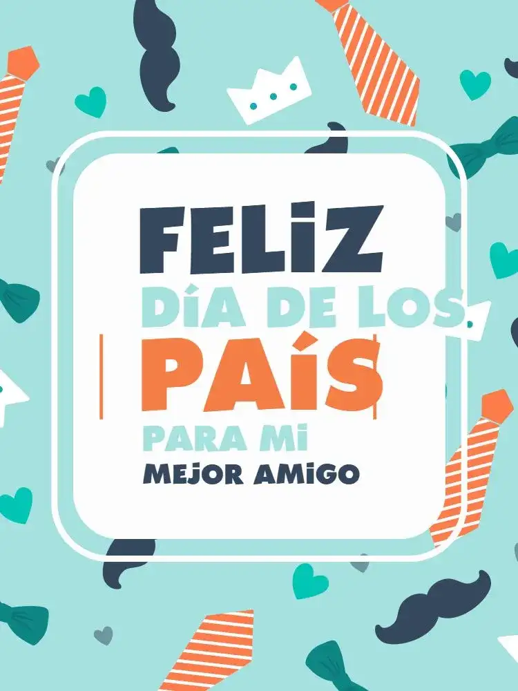 Cómo Hacer Tarjeta Día Del Padre Creativa Corbata