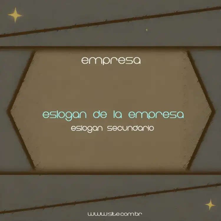 Invitación Publicación Para Empresas Abstracto Azul – tema Más buscados abstracto, moderno, elegante, profesional, minimalista