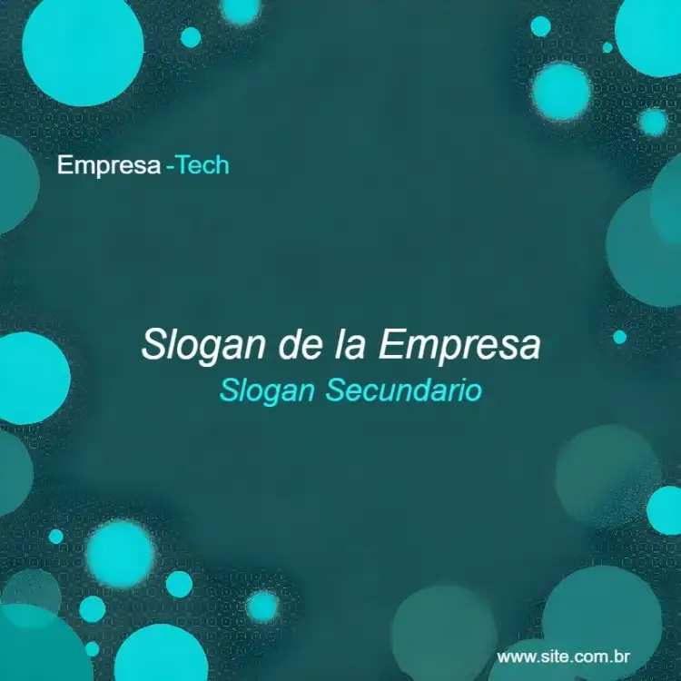 Invitación Publicación Para Empresas Inicial M Logotipo – tema Más buscados moderno, abstracto, corporativo, elegante, limpio