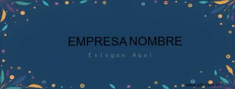 Invitación Banner Para Empresas Abstracto Logo – tema Más buscados abstracto, moderno, minimalista, corporativo, limpio, elegante