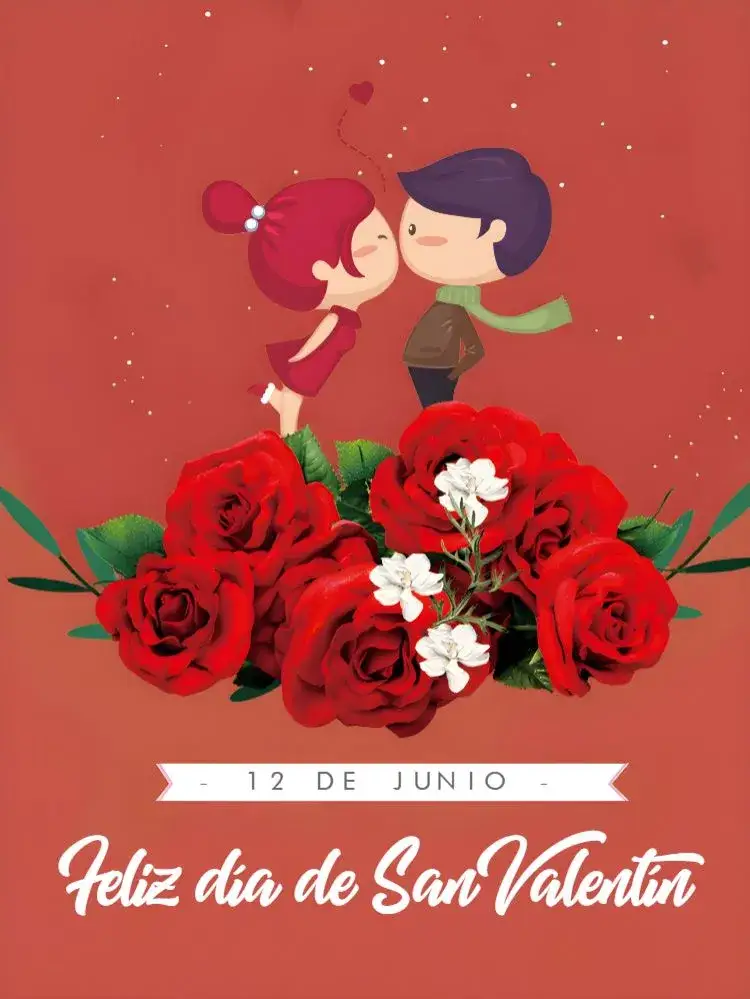 Invitación Publicación Día De Los Enamorados Corazón – tema Más buscados romántico, moderno, rojo, minimalista, amoroso