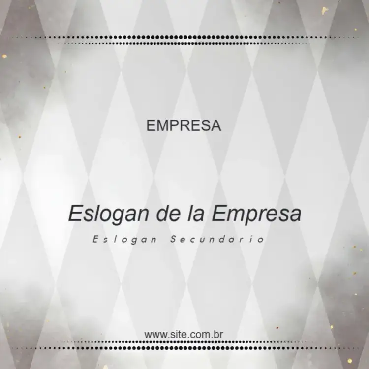 Invitación Publicación Para Empresas Abstracto Fuego – tema Más buscados abstracto, moderno, minimalista, gris, blanco, fuego