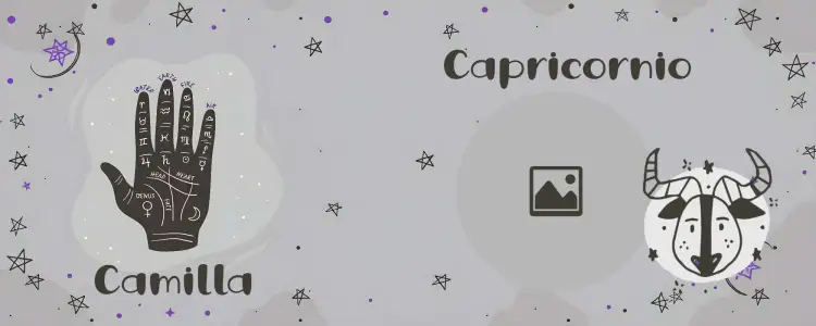 Invitación Arte Taza Signos Capricornio Con Foto Tarot – tema Más buscados moderno, místico, colorido, astrológico, elegante